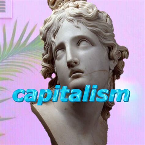 Pin by Sarah Doody on Vaporwave | Vaporwave aesthetic, Vaporwave art, Vaporwave