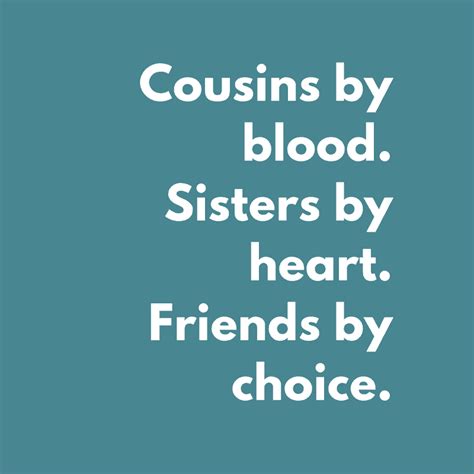 Celebrate Cousinship: Cousin Quotes, Poems, and Fun Ideas for Honoring ...