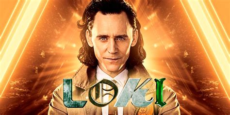 Loki's Gender Fluidity in Disney Plus Series Confirmed in Featurette