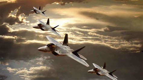 Indian Air Force Wallpapers Group (70+)