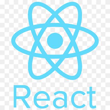 React png images | PNGWing