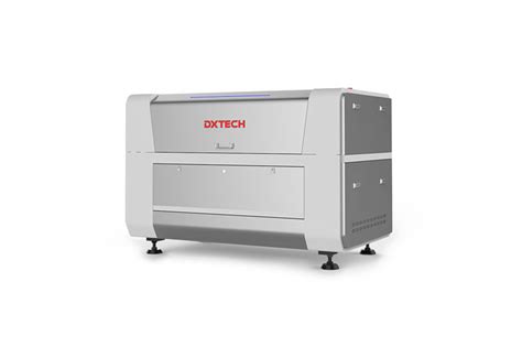 The Most Popular CO2 Laser Engraving Machine | CO2 Laser Engraver