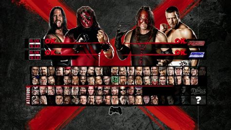 Free Download Wwe 2k13 For Pc Full Version