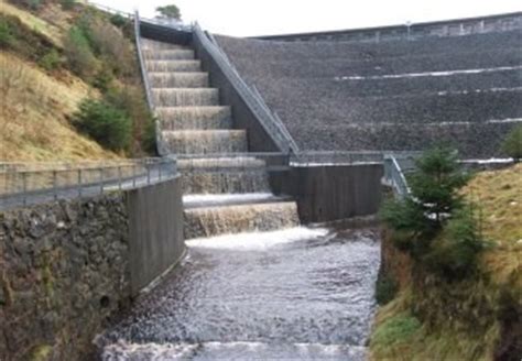 GC3WT0Y The Road For The Dam'd (Traditional Cache) in Ulster, Ireland ...