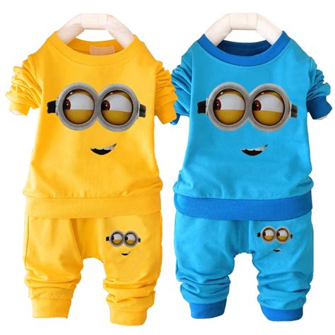 Cheap Unisex Baby Clothes Uk - Unisex Baby Clothes