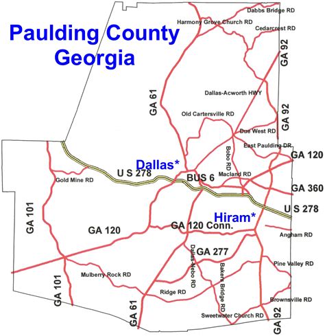 Best mobile homes for sale in paulding county ga