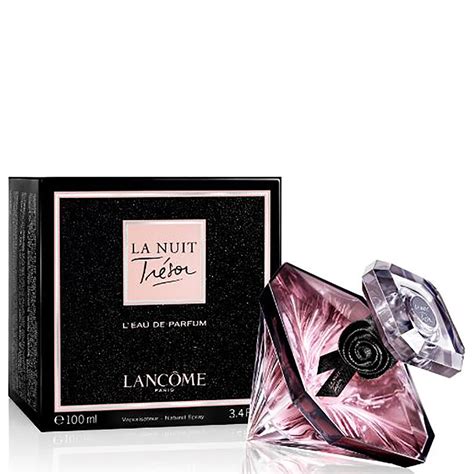 Lancome Paris Perfume Set | domain-server-study.com
