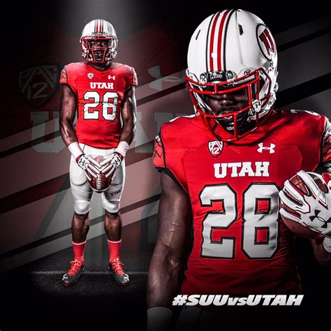 College Football Uniforms - 2016 Season - Page 106 - Sports Logo News ...