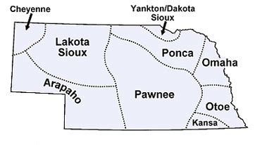 Pawnee Tribe: Facts & History - Video & Lesson Transcript | Study.com