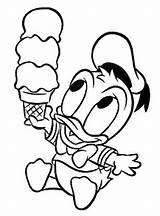 BAUZINHO DA WEB  BAÚ Desenhos Baby Disney Para Colorir sketch template