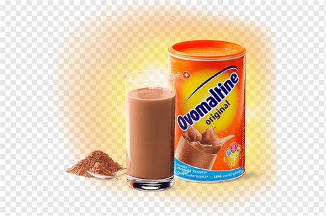 29+ Chocomilk Png - imgpngmotive - EroFound