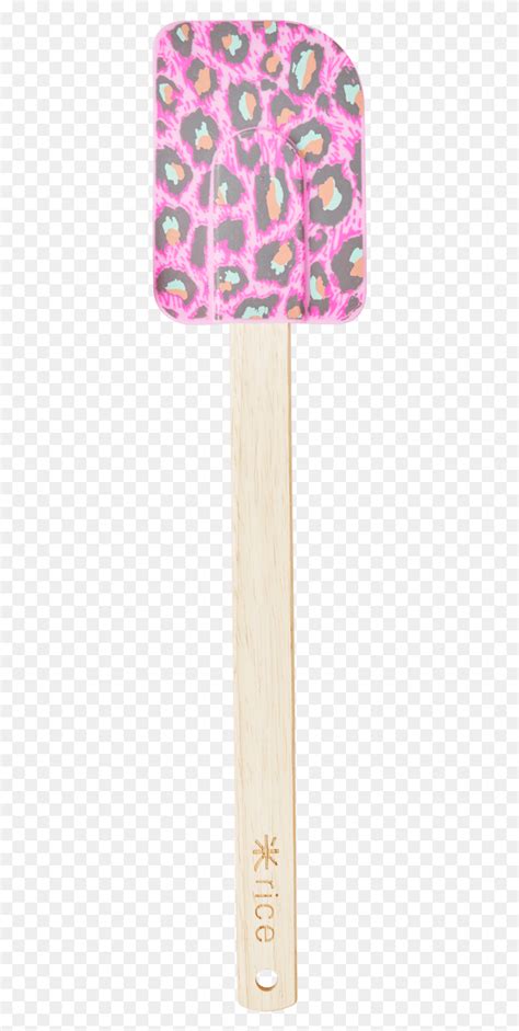 Spatula, Wood, Fence, Picket HD PNG Download - FlyClipart