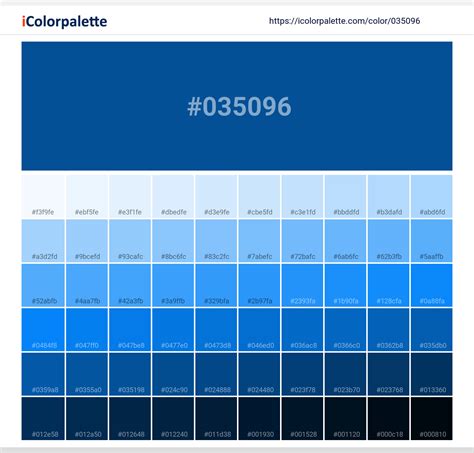 Medium Electric Blue information | Hsl | Rgb | Pantone