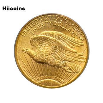 Factory Wholesale Quality Metal Coin Custom Fake Gold Eagle Replica Coins - Buy Replica Coins ...