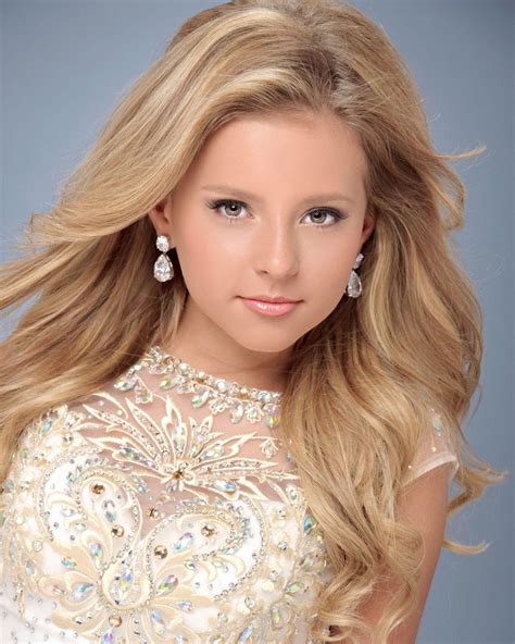 Pell City's Droxler preparing for Miss Junior High America pageant ...