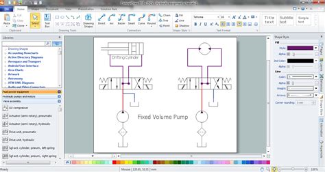 Mechanical Design Software