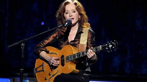 Bonnie Raitt Bio, Affair, Divorce, Net Worth, Ethnicity, Age, Height