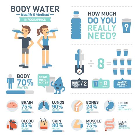 Wellness | Dicas de saúde, Saúde e nutrição, Dicas nutricionais