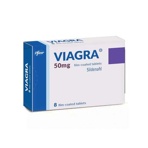 Sildenafil Side Effects Long Term: A Drug with No Long-Term Consequences - N-o-r-t-h.com