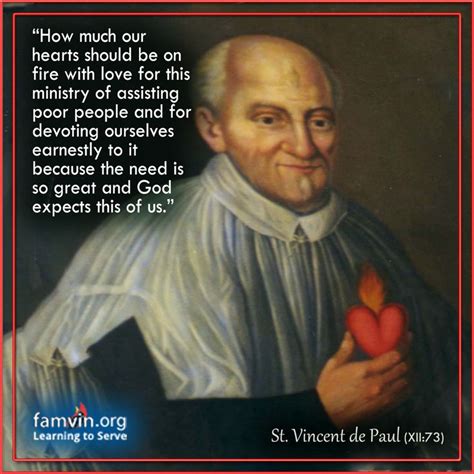 17 Best images about Saint Vincent De Paul - charity 2016 on Pinterest ...