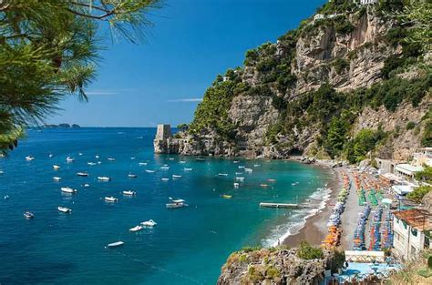 Top-Rated Tourist Attractions in Italy 2018 (With Photos & Videos)