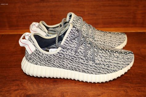 Yeezy 350 Hyperspace Original Yeezys Air 350 Boost V2 Classic Men's Hiking Breathable Shoes ...