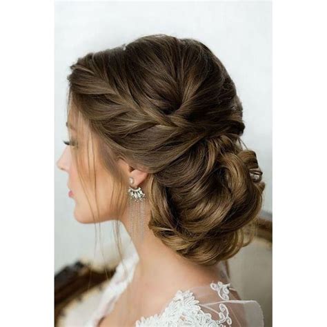 Military Ball Hairstyles For Long Hair - Long Hair