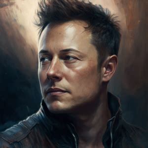 Current Net Worth of Elon Musk 2023 - New Trader U