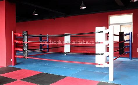 Professional Boxing Ring Steps,Boxing Ring Stairs - Buy Used Boxing ...