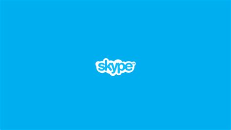 Skype Wallpapers - Wallpaper Cave