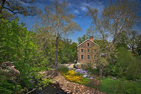 Bronx Botanical Garden | Taken at the Bronx Botanical Garden… | Flickr