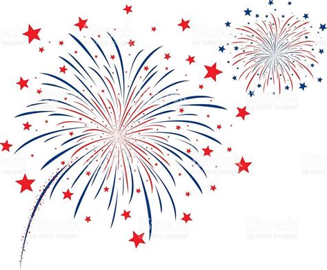 clipart fireworks pictures 10 free Cliparts | Download images on Clipground 2024