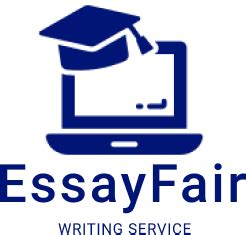 About Us - Essay Writing Service
