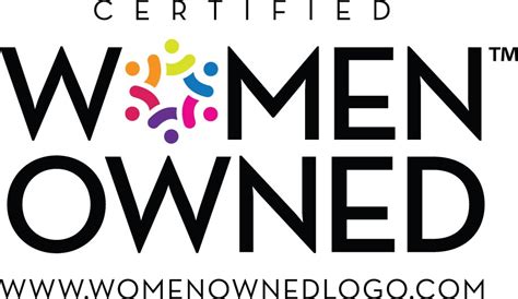 June Medical is now a certified WBE (women’s business enterprise ...