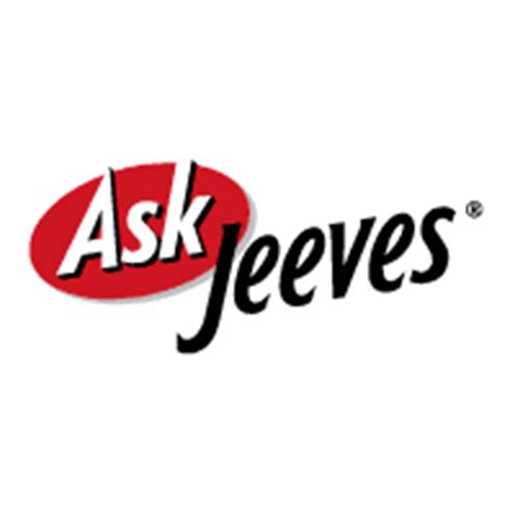 Image - Ask Jeeves-logo-933F3D9320-seeklogo com.gif | Logopedia ...