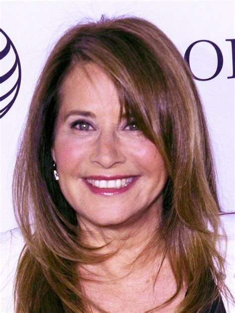 HAPPY 65th BIRTHDAY to LORRAINE BRACCO!! 10/2/19 American actress. She is best known for her ...