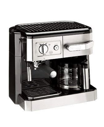 De'Longhi Filter Coffee Machines Suppliers Dubai