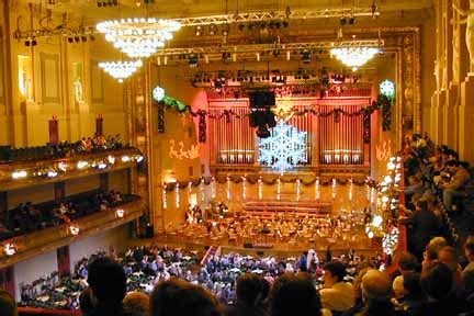 Boston Symphony Orchestra | The Music Museum of New England