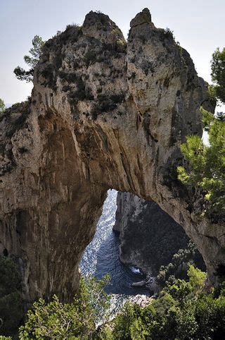 Capri Hiking Trails | Capri island, Driving in italy, Italy trip planning