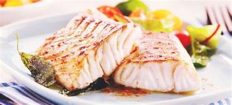 Pollock Fish Benefits, Nutrition and How to Cook - Dr. Axe