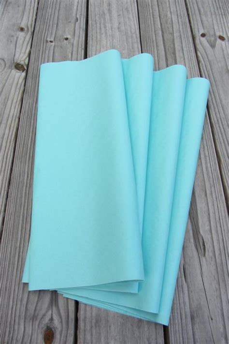 Tissue paper in wholesale | Blue tissue paper, Purple tissue paper ...