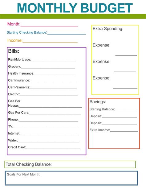 Sample Family Budget Spreadsheet Google Spreadshee sample family budget spreadsheet. basic ...