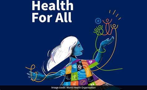 World Health Day 2023: Know Theme, Significance, Action Plan And More