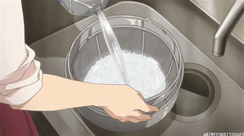Details more than 160 rice cooker anime latest - in.eteachers