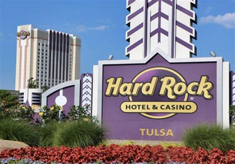 13+ Best And Most Popular Casinos In Oklahoma | ZuraPedia