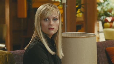 Reese in Four Christmases - Reese Witherspoon Image (2622696) - Fanpop