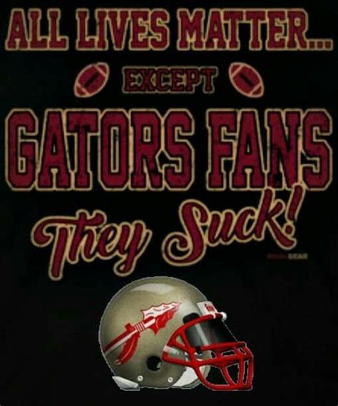 Pin on Florida Gator Memes