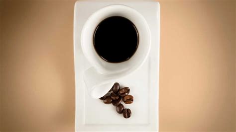 Best Espresso Beans in 2024: Top 10 Picks - Coffeenatics