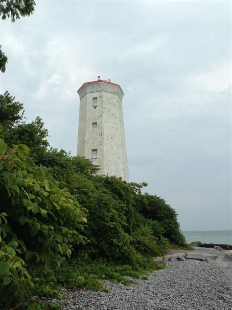 Presqu'Ile Provincial Park, Ontario, CAN | Canada travel, Winnepeg canada, Ontario