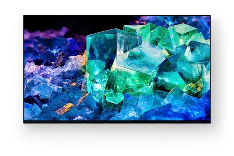 QD-OLED vs OLED: What's the difference? | Trusted Reviews